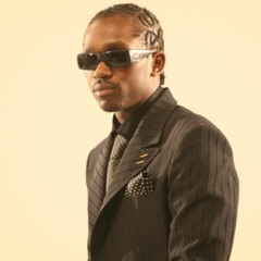 12.THE SWEETEST LIFE - BUSY SIGNAL - DJ FUNNEL CULTURE MIX VOL.28 - April 2013