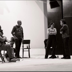 X’AHNA SBIEH MIN JAF JARANA!