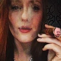 Bang Bang Biggidy Bang (ft. PeachSaliva, AngriestPat)