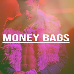 NBA Youngboy Type Beat "Money Bags" Prod. By Eli Music