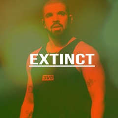 Drake ft Migos Type Beat "Extinct" Prod. By Eli Music