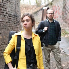 Manuel de Falla - Siete Canciones Populares Espanolas - V Nana