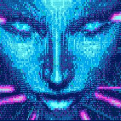 System Shock 2 - Glory to the Many Remix [TrueNeutralEvGenius Edit; Remix by Shadowrunner]