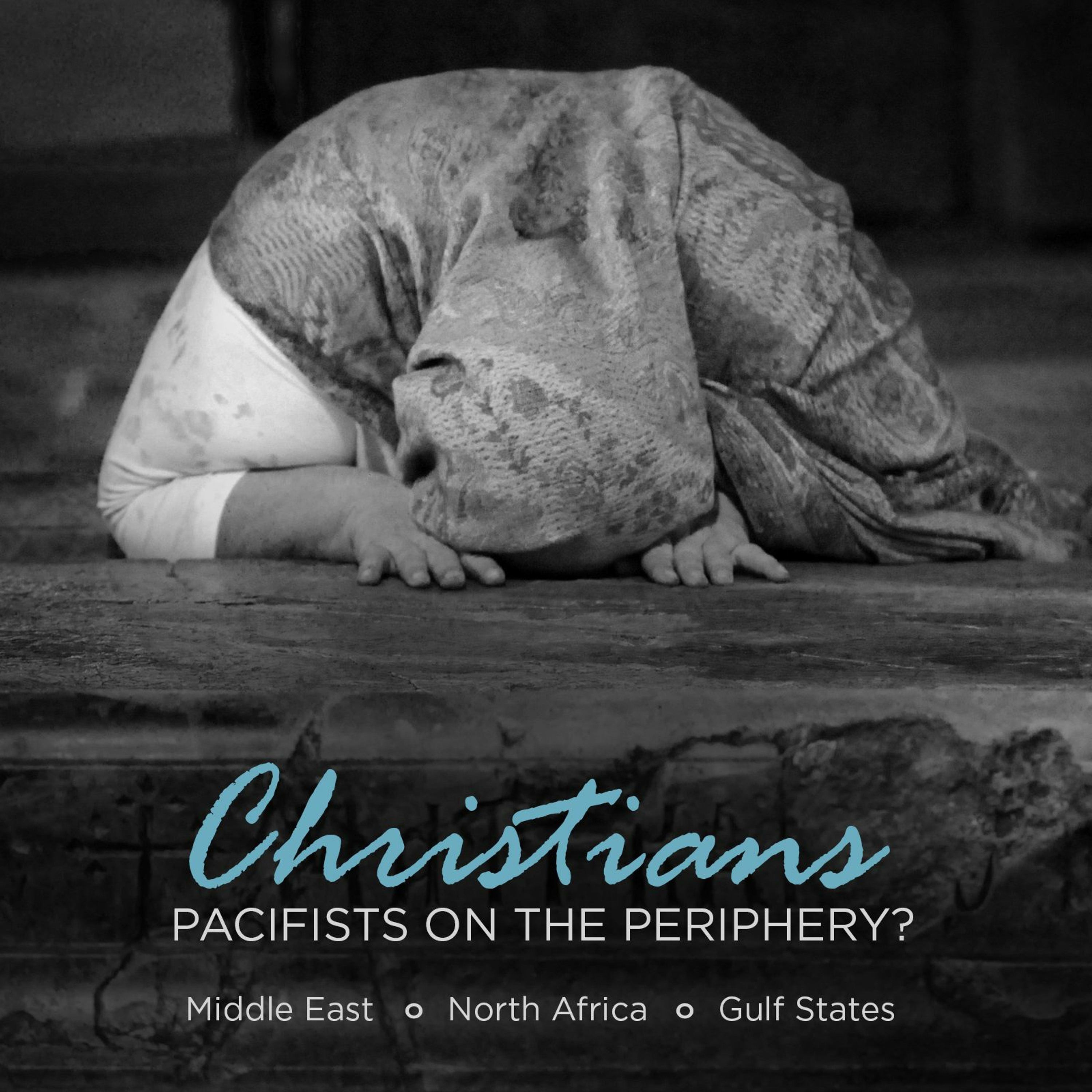 Gulf Between Faiths
