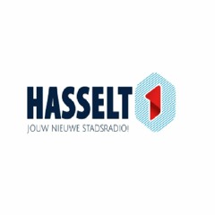 Montage Hasselt 1 – 10 FM