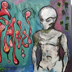 CJMS 480 - Thee Seagull Wizards