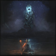 SymphoThesis - Star Calling