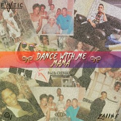 Dance With Me Momma (ProdBy_Cliff Beats)