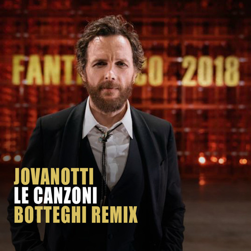 Download Canzoni You Download Canzoni You