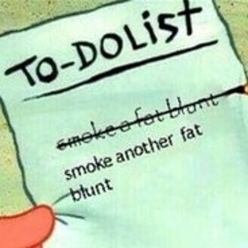 A real way to chill