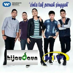 D7 AR CHANX RMX [ PRODJ™ ] •  CINTA TAK PERNAH SINGGAH ( HIJAU DAUN ) FINAL 2018 ( PRIVIEW LOW QUALITY ) [ PRIVATEMIX].mp3