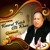 Artwork for Likh Diya Apne Dar Pe Kisi Ne