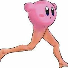 You Can't Fucking Meme This