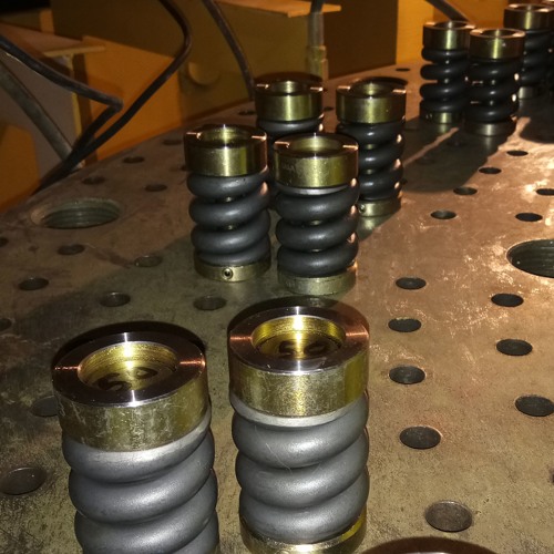 Bad Intentions (COVER) By Chimi Nangsel Ft. Dre Z D (Official Video) (ALLConverter)