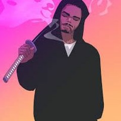 Stream Xavier Wulf Psycho Pass By Rap Radio Listen Online For Free On Soundcloud