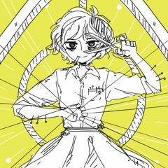 (INSTRUMENTAL) HOUSEWIFE RADIO REMIX