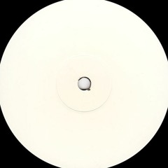 Believe - Souldynamic Boot Mix