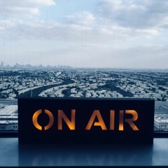 Kings Of Leon - Knocked Up (Jamie Wrecs Cover)