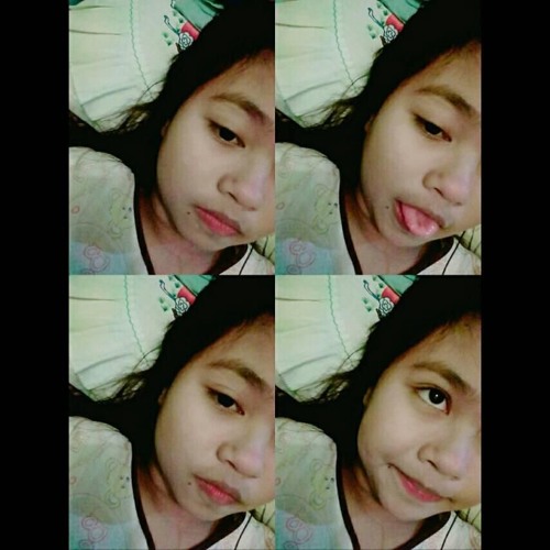 ╬F O R E V E R 2018 !!! - TRIO IRFANDI[RBHC][...]!!!-Full Version-ORIGINALMIX_!!!