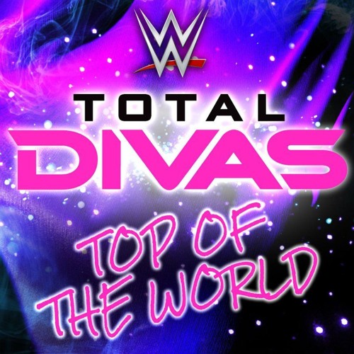 Stream shop total divas