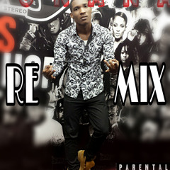 ONANA-REMIX_WENDY-BEATZ-BON-DWET