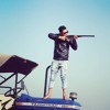 Hunter Dilpreet Dhillon new song mp3 🔥🔥