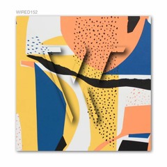 TR-MEET - Check This Out