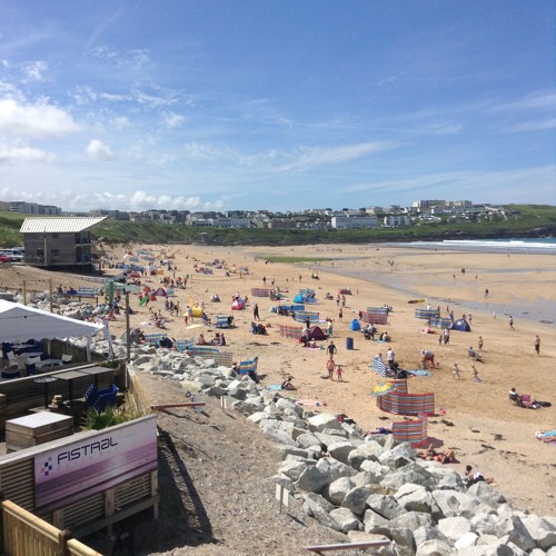 Upside Down On The Monkey Bars by The Ramsden Squares.