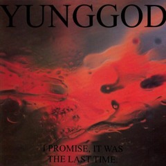 yunggod - IPIWTLT.