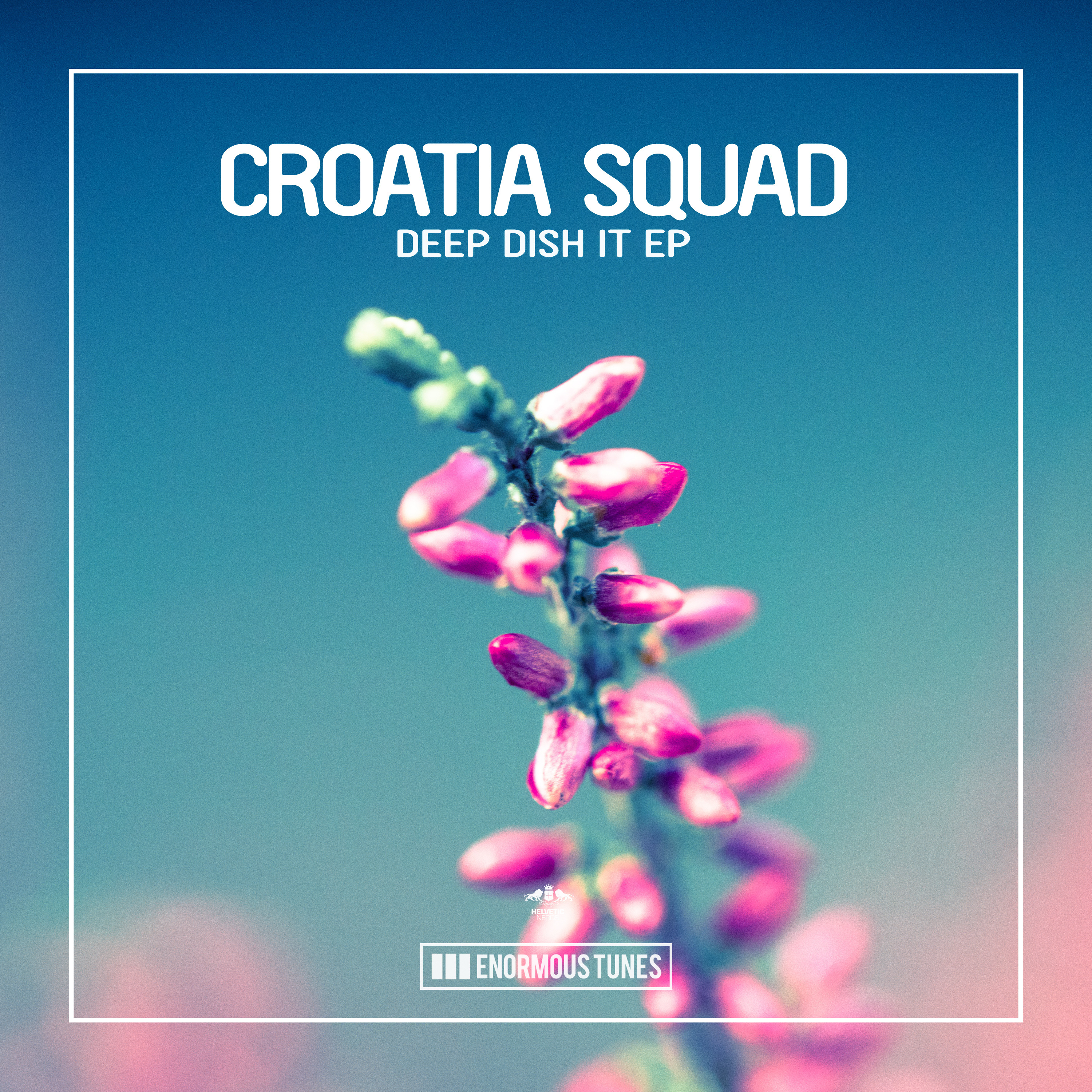 Croatia Squad