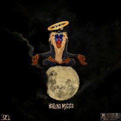 Time Travel ft. Gowty Nikarado & N-jay.52 [Prod. By Lyriq]