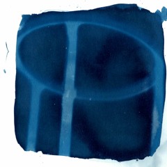 Live recording at Fish Factory, Penryn 04.05.18