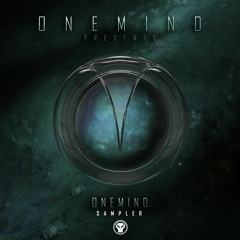 OneMind - Subtleties