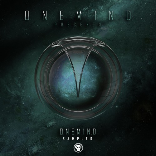 OneMind - Subtleties