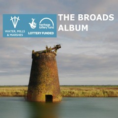 Breathe - Composed By Jordon Cousins & Bethany Grace