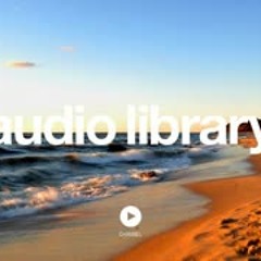 Venice Beach - Topher Mohr and Alex Elena (No Copyright Music)