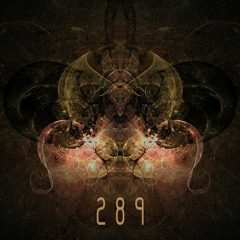 Boson Spin - Ambient Bite 289