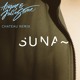 on Angus & Julia Stone - Chateau (Suna~ Remix)