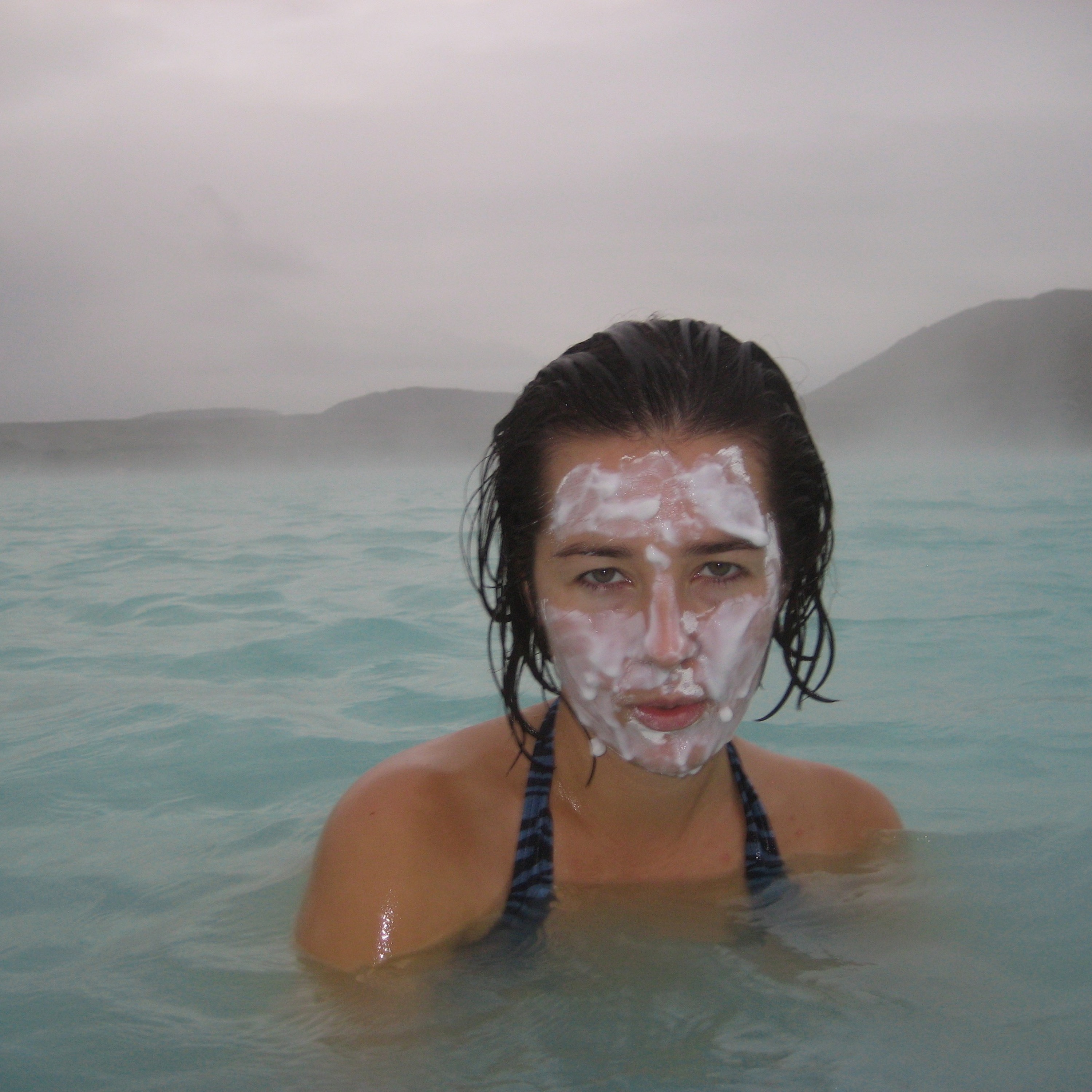 Sex in Iceland