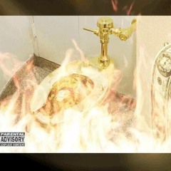 TatJ- (土豪－Golden Gang$)