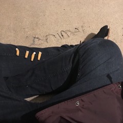 5.5 (Prod. S-ilo)