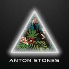Gangster Paradise - Anton Stones [BR BASS - Ghouse] [FD]