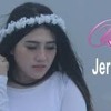 Via Vallen - Jerit Atiku Official