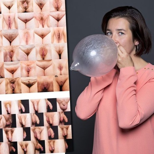 Әйелдер порно хабарлама жібереді Fullmetal Alchemist порносы Эд мен Винри бейнеленген