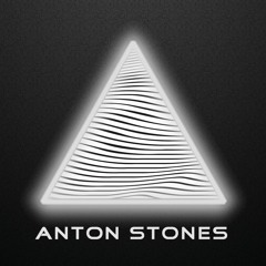 Mike Williams x DASTIC - You & I [Anton Stones Rework] BR BASS