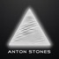 You & I (Anton Stones Rework)