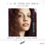 Artwork for Jess Glynne - I'll Be There (ESH Remix) #WBC009