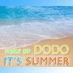Dodo - Best Is Yet To Come