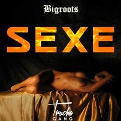Bigroots-Sexe-VIAGRASOUND
