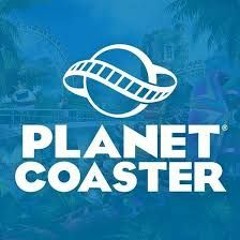 The magic of Planet Coaster